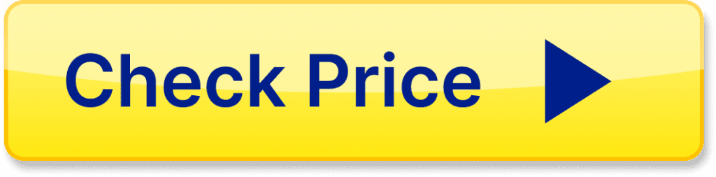 See the Fliki Login Review in detail.