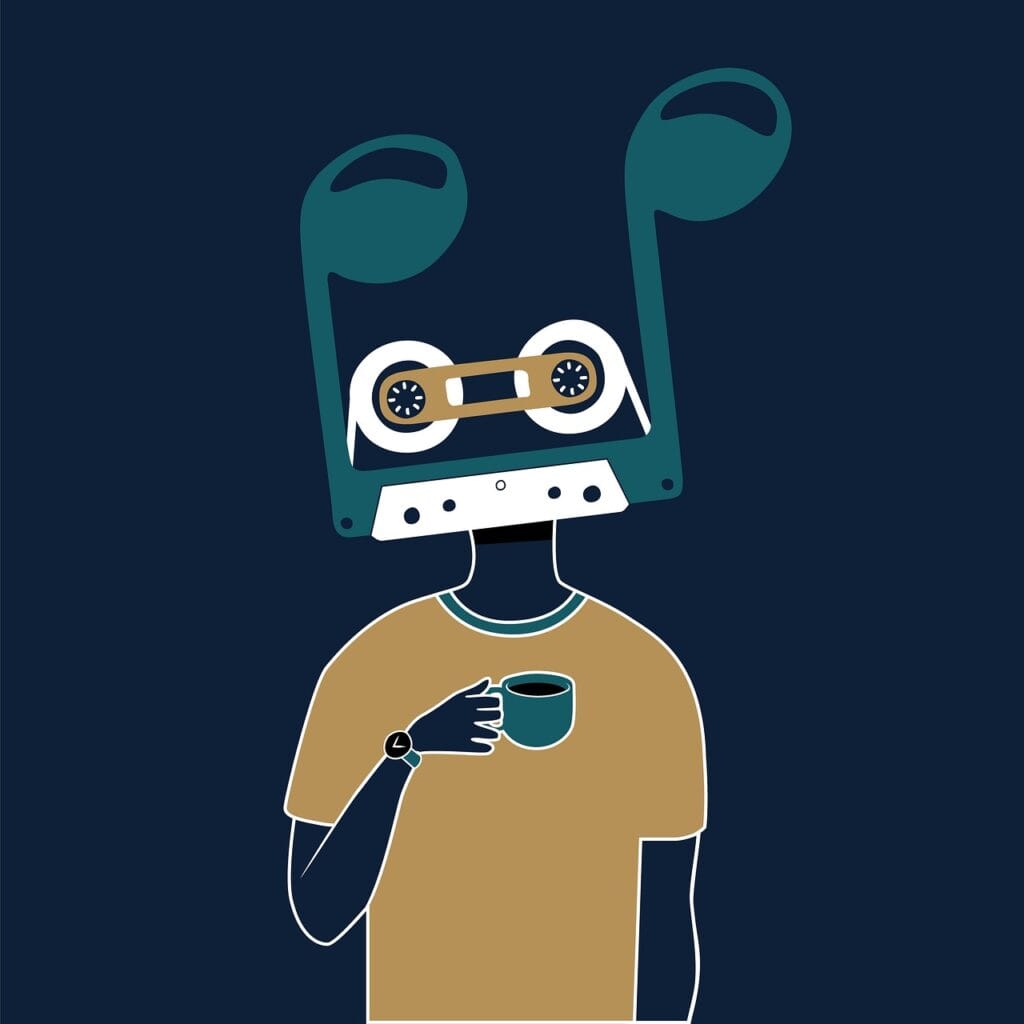 Fliki AI Voice Cloning Review