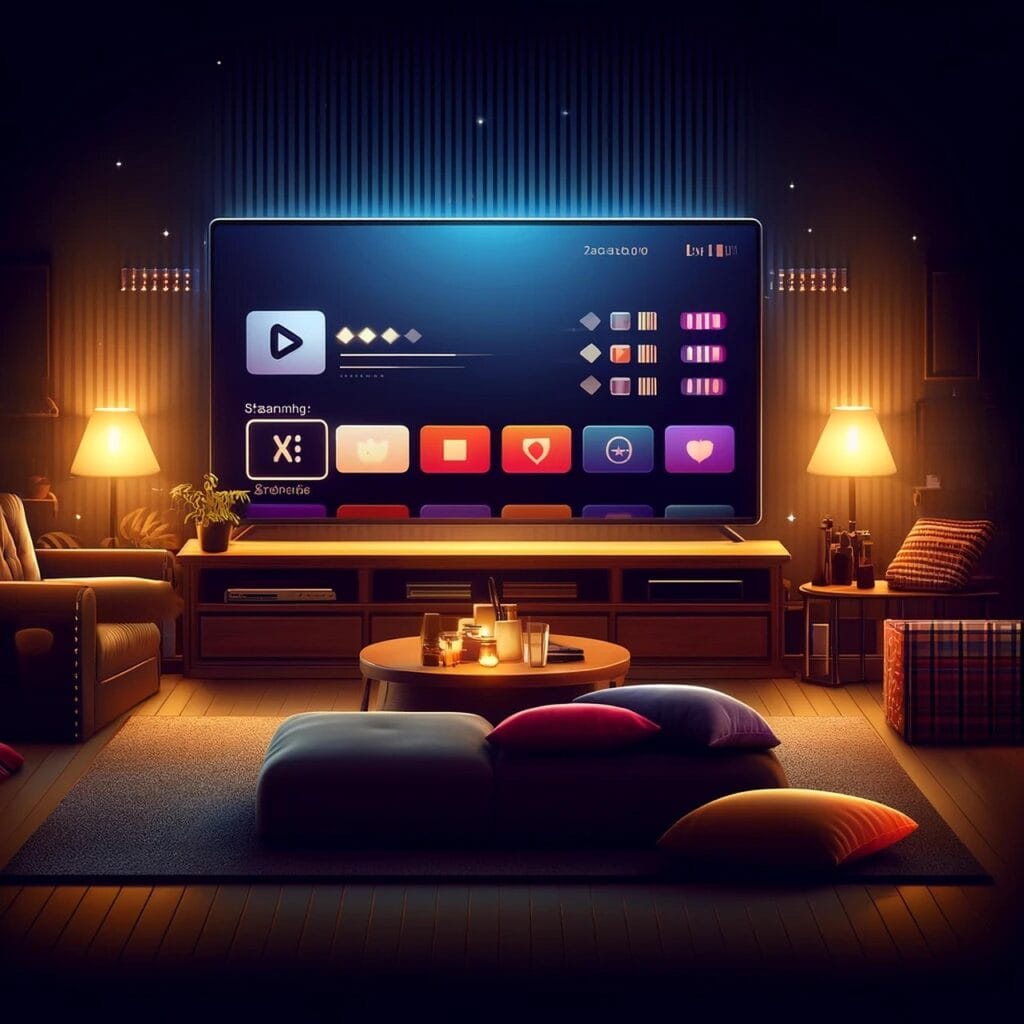 Fliki Download Review