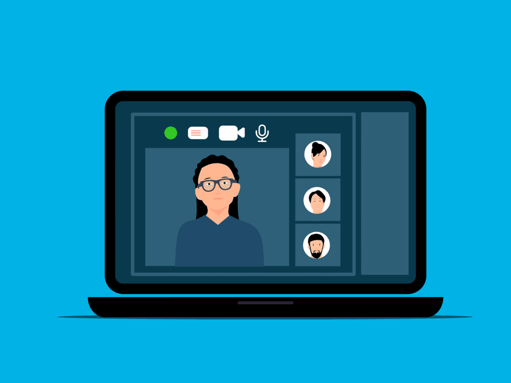 Fliki Tweet to Video Review