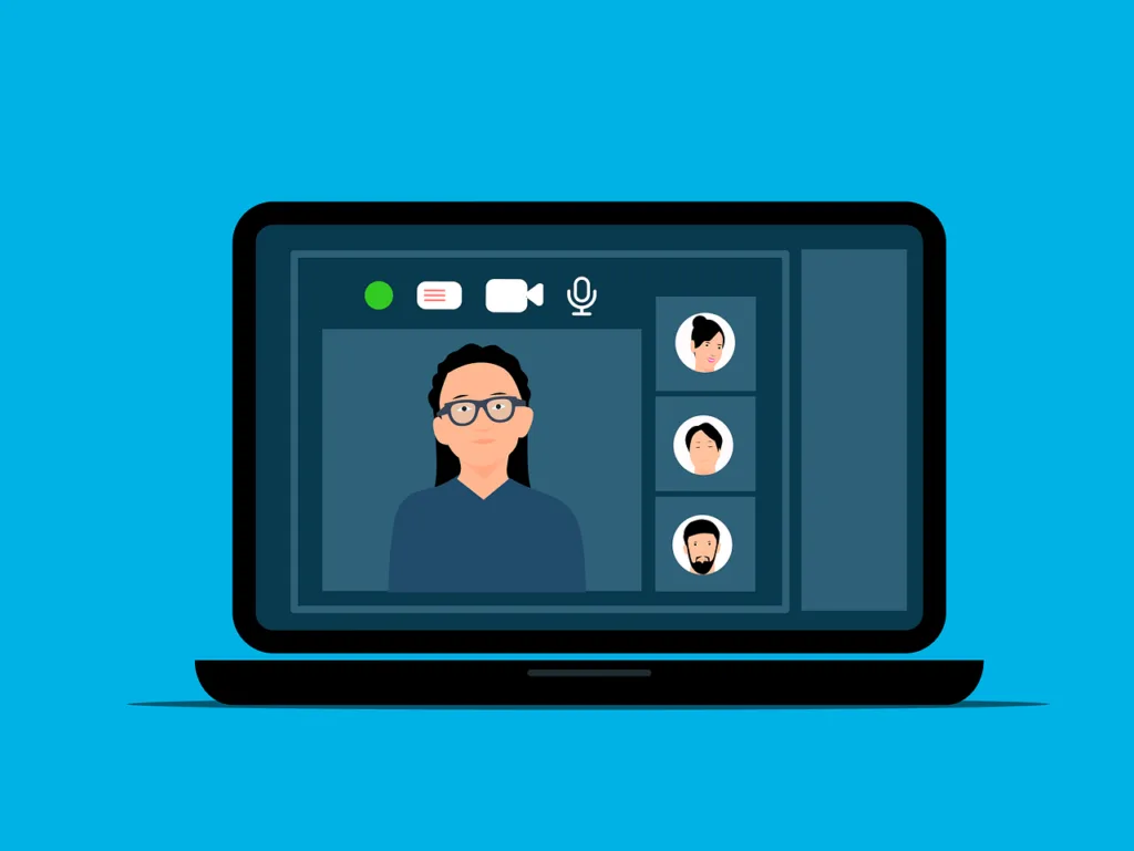 Fliki Tweet to Video Review Fliki Tweet to Video Review