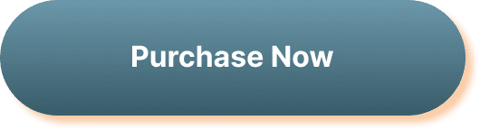 Discover more about the Fliki vs InVideo Review.