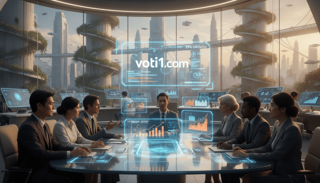 affiliate marketing in 2026