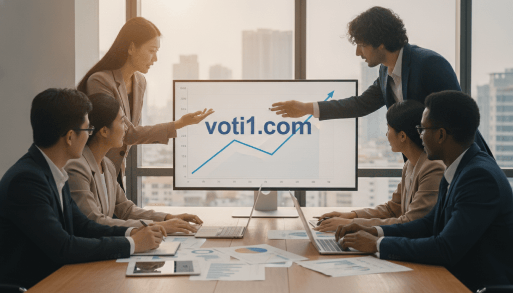 affiliate marketing income