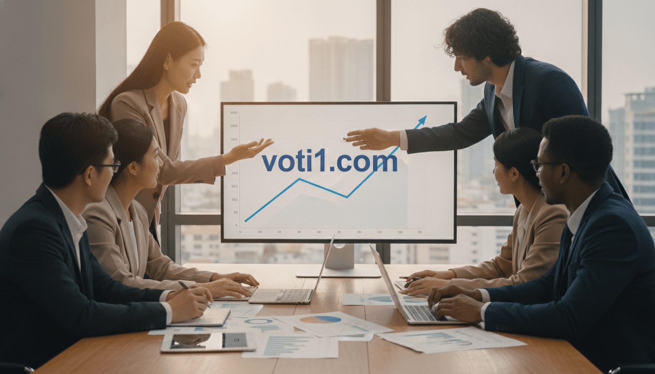 How to Grow Your Affiliate Marketing Income Online