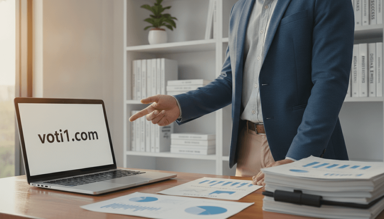 Affiliate Marketing Really Make Money? The Real Answer