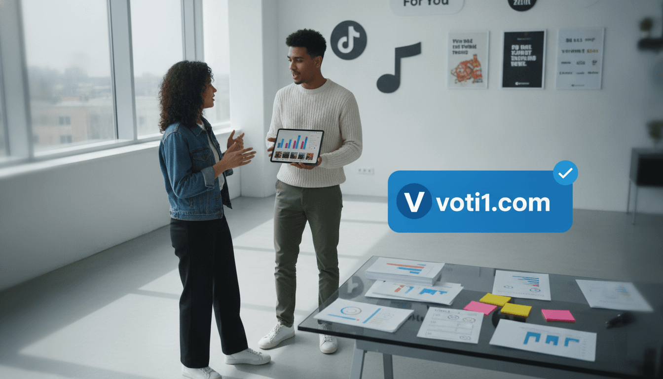 Influencer Marketing on TikTok US Tips and Best Practices