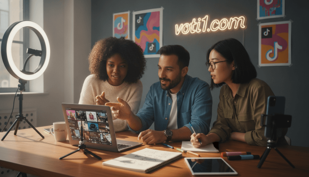 learn how to make ugc content tiktok ad style videos