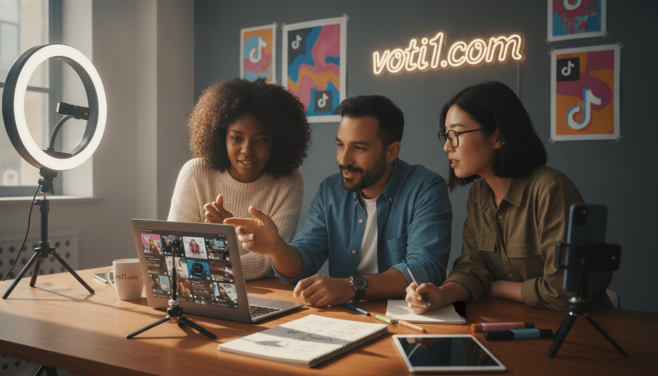 learn how to make ugc content tiktok ad style videos