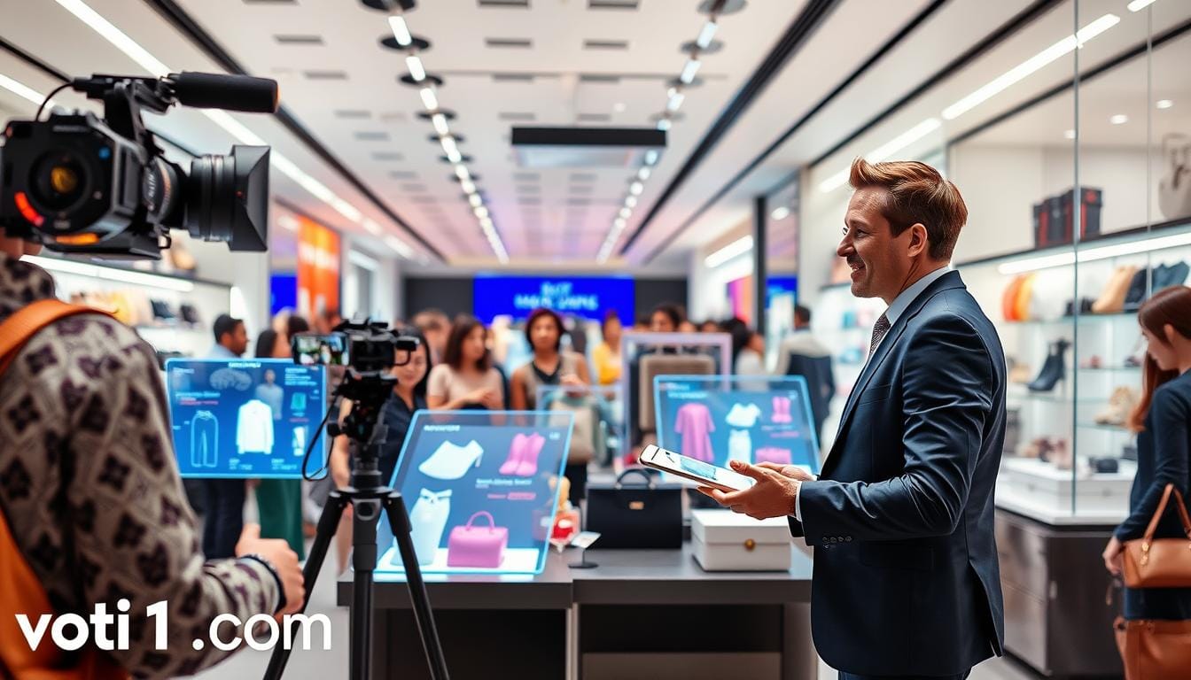 Live Shopping 2026 Trends to Watch in the United States